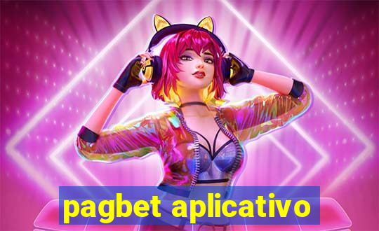 pagbet aplicativo